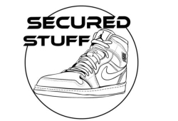 Secured Stuff, Oborniki - godziny otwarcia