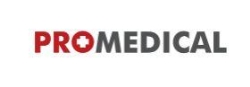 Dystrybutor sprzętu medycznego i aparatury medycznej Promedical, Jeleśnia godziny otwarcia