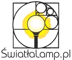 ŚwiatłaLamp.pl, Pruszków godziny otwarcia