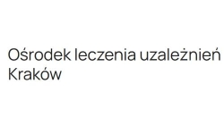 Prywatny ośrodek leczenia uzależnień - wygraj z nałogiem, Kraków godziny otwarcia