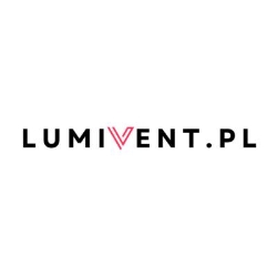 Lumivent.pl, Kielce godziny otwarcia