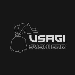 USAGI SUSHI BAR, Warszawa godziny otwarcia