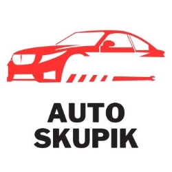 AutoSkupik Skup Samochodów Katowice, godziny otwarcia