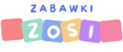Zabawkizosi Kamila Grube, Lipno godziny otwarcia