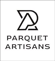 Aik-Eko Parquet Artisans, Warszawa godziny otwarcia