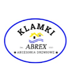 Klamki Abrex, Żukowo godziny otwarcia