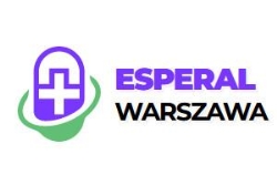 Wszywka alkoholowa Warszawa - co to jest?, godziny otwarcia