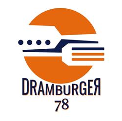 Dramburger, Drawsko Pomorskie godziny otwarcia