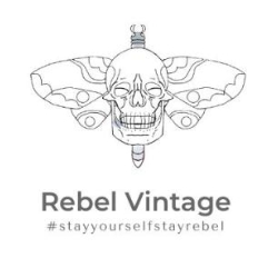 Rebel Vintage Dorota Maj, Niemce godziny otwarcia