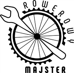 Rowerowy majster Mobilny serwis rowerowy Poznań i okolica, godziny otwarcia