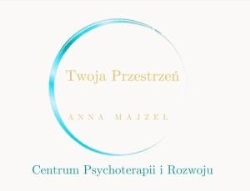 Centrum Psychoterapii i Rozwoju Twoja Przestrzeń Anna Majzel, Gorzów Wielkopolski godziny otwarcia