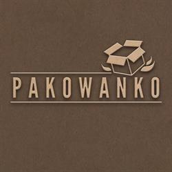 PAKOWANKO, Chorzów godziny otwarcia