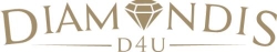 Diamondis - Biżuteria diamentowa, Kraków godziny otwarcia
