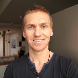 Bioenergoterapia Wrocław - Impulsy Życia, godziny otwarcia
