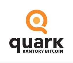 Kantor Bitcoin Quark Rzeszów, godziny otwarcia
