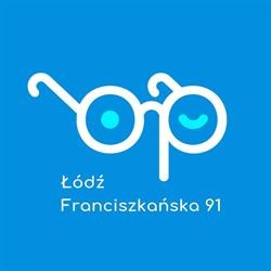Optyk Optimed okulary, soczewki Badanie wzroku, Łódź - godziny otwarcia