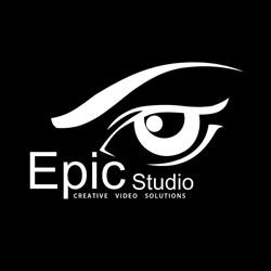 Zakład Fotograficzny EpicStudio, Łopuszno godziny otwarcia