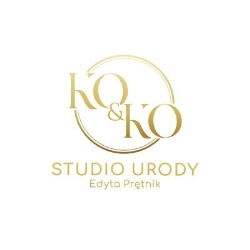 STUDIO URODY KO&KO -KOSMETOLOG,BADANIE SKÓRY , Oczyszczanie WODOROWE, depilacja, trądzik, Rumia godziny otwarcia