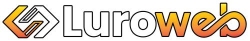 LuroWeb, Nowa Kuźnica godziny otwarcia