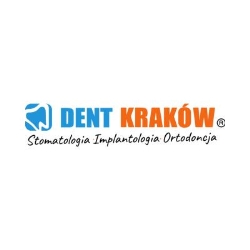 Dent Kraków - Stomatolog Dentysta Kraków, godziny otwarcia