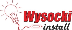 Wysockiinstall.pl - Elektryk Gdańsk - Elektryk Trójmiasto, godziny otwarcia