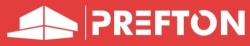 PREFTON zakład prefabrykacji Mrozy, godziny otwarcia