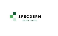 SPECDERM Poznańska sp.j. Badania Kliniczne, Białystok godziny otwarcia