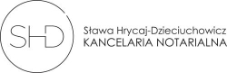 Kancelaria Notarialna Sława Hrycaj-Dzieciuchowicz, notariusz Poznań, godziny otwarcia