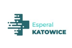 Katowice-Wszywka alkoholowa Esperal jako pomoc w walce z nałogiem, godziny otwarcia