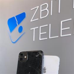 Zbitytelefon -Serwis Iphone, naprawa Apple Wrocław, godziny otwarcia