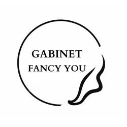 Gabinet Fancy You & PODOLOGIA, Zakopane godziny otwarcia