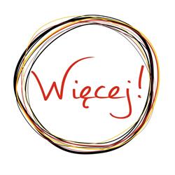 Pracownia Cukiernicza "Więcej!" Torty i ciasta na zamówienia, Gdynia godziny otwarcia