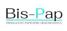 Bis-Pap Agnieszka Walczak, Jastkowice godziny otwarcia