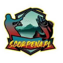Scorpena.pl, Piaseczno godziny otwarcia