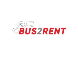Bus2Rent, Łuków godziny otwarcia
