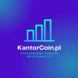 Stacjonarny Kantor Kryptowalut KantorCoin, Ostrołęka godziny otwarcia