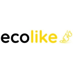 Ecolike - Firma sprzątająca Zabrze, godziny otwarcia