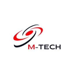M-TECH, Zalesie godziny otwarcia