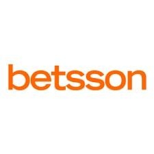 Betsson Polska, Bydgoszcz godziny otwarcia