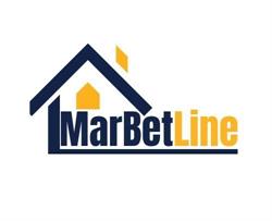 MarBetLine, Warszawa godziny otwarcia