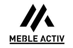 MebleActiv.pl Pasak Robert, Radomsko godziny otwarcia