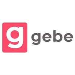 Gebe, Warszawa godziny otwarcia