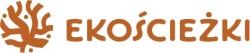 Ekościeżki, Kozy godziny otwarcia