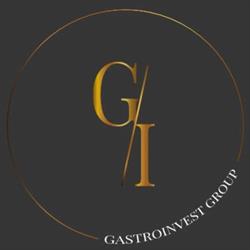 GastroInvest Group - szkolenia dla branży HoReCa, Rzeszów godziny otwarcia