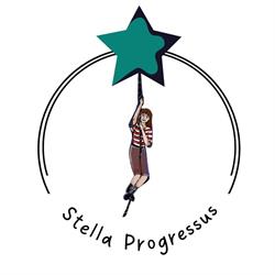 Stella Progressus, Szczecin godziny otwarcia
