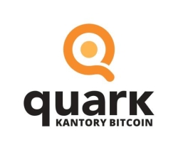 Kantor Bitcoin Quark Warszawa, godziny otwarcia