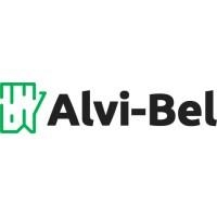 Alvi-Bel Sp. z o.o., Warszawa godziny otwarcia