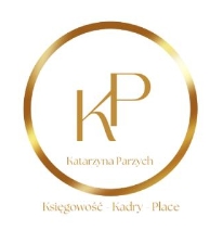 Usługi księgowe, biuro rachunkowe Katarzyna Parzych, Serock godziny otwarcia