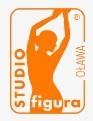 Studio Figura Oława Martyna Nowicka, godziny otwarcia