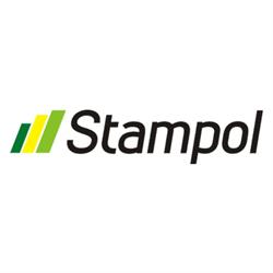 Stampol - Sprzedaż Nawozów Sztucznych i Środków Ochrony Roślin, Opole Lubelskie godziny otwarcia
